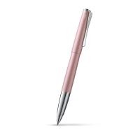 ราคา ปากกา LAMY Studio rose Special Edition (20471204863)