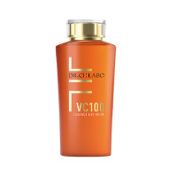ราคา Exp 03 2024 DR CI LABO VC100 ESSENCE LOTION EX 150 ml โลชั่นวิตามินซีบำรุงผิวหน้า ลดเลือนริ้วรอยแห่งวัย (21175326494)
