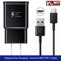 ราคา ที่ชาร์จ USB Cสาย USB Type Cfast Charger อะแดปเตอร์ USB C สายเคเบิล Samsung Galaxy S21 S21Ultra S21Plus S8 S8 Plus S9 S9 S10 S10Plus S10e S20 Plus หมายเหตุ8 หมายเหตุ9 หมายเหตุ10 หมายเหตุ20และอื่นๆ (15