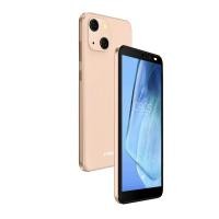 ราคา TWZ โทรศัพท์มือถือ รุ่น Touch1 หน้าจอ 5 99 รอบรับ4G HD Android 9 ประกันจอแตก 6 เดือน (13396610727)