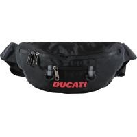ราคา กระเป๋าคาดเอว DUCATI DCT49 170 (9955630929)