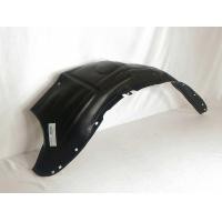 ราคา Mr Auto สินค้าแท้ศูนย์ ซุ้มล้อพลาสติก โตโยต้า ไทเกอร์ ไทเกอร์ D4D ปี 1998 2002 2ประตู แค็บ ล้อหลัง สินค้าไม่มีกิ๊บล็อคแถม TOYOTA TIGER TIGER D4D 1998 2002 (4601610045)