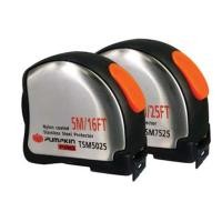 ราคา Pumpkin Pro ตลับเมตร TSM (980186500)