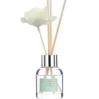 ราคา MINISO ก้านไม้หอมกลิ่นอโรมา 3D ก้านน้ำหอม น้ำมันหอมระเหย น้ำหอมอโรม่า (20655534058)