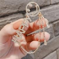 ราคา เข็มกลัดคนท้องหรูหราCc พร้อมส่ง (15786128227)