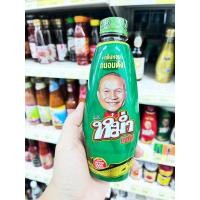 ราคา MUM หม่ำแซ่บ น้ำปลาร้า ใช้ปลาทะเลแท้100 น้ำปลาร้าหม่ำ สูตร 1 2 3 มีฮาลาล เครื่องปรุงรส อาหาร ปลาร้า (19945044773)