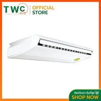 ราคา AMENA แอร์แขวนใต้ฝ้า ขนาด 37200 BTU รุ่น SK BA SERIES R32 (12783598067)