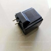 ราคา CSA1 52T COIL AC 220V 110V or 24VDC FOR SOLENOID VALVE DSG 01 A220 51T คอล์ยไฟฟ้า220v 110v และ24vdc (17424861646)