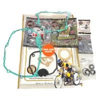 ราคา พร้อมส่ง ปะเก็นชุดใหญ่ W110i czi Dream110i ประเก็นชุดใหญ่ เวฟ110ไอ ปะเก็น ประเก็น (15355368095)