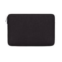 ราคา Max book กระเป๋าโน๊คบุ๊ค กระเป๋าเท็บเล็ต Tablet Notebook protection bag กระเป๋ากันกระแทก soft case 15 6 นิ้ว (1183280323)