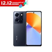 ราคา Infinix Note 30รุ่น 5G 8 256GB By Lazada Superiphone (20963745731)