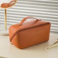 ราคา GC 167 กระเป่าใส่เครื่องสำอางกระเป่าใส่อุปกรณ์สำหรับการเดินทางแบบพกพาสำหรับผุ้หญิง (20937267690)