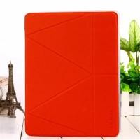 ราคา เคสฝาพับ Samsung Galaxy Tab A6 With S Pen 10 1 SM P580 P585y Smart case onjessแท้ เคสพับตั้งได้ Samsung Galaxy TabA6 2016 With S Pen 10 1 SM P585Y รุ่นมีปากกา 10 1นิ้ว (9600202668)