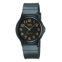 ราคา นาฬิกา CASIO STANDARD รุ่น MQ 24 ของแท้ ประกัน CMG รับประกันศูนย์ 1 ปี (17100172823)