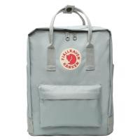 ราคา Fjallraven Kanken Bag Backpack 100 Brand New And High Quality Descriptions Classic Knken backpack Vinylon fabric 16L (6636636721)