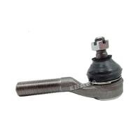 ราคา 333 ลูกหมาก ลูกหมากคันชัก สั้น ยาว NISSAN BIG M สินค้ามีตัวเลือก (9607714569)