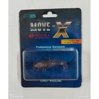 ราคา ปลายาง Onedora Move X 7 เซน มีห่วงท้อง (20069797941)