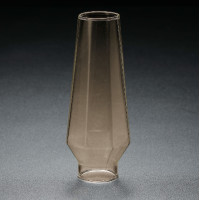 ราคา โป๊ะแก้ว โป๊ะสำหรับตะเกียงเปลวเทียน Campingmoon T1 T1 D ทักมาสอบถามก่อนได้นะคะ สินค้าพร้อมส่งจากไทยจ้า (18542761131)