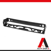 ราคา ส่งเร็ว1 2วัน ชุดติดตั้งป้ายทะเบียนพับได้ ขาปรับป้ายทะเบียน ป้ายพับได้ ป้ายทะเบียนซิ่ง ป้ายทะเบียนแต่ง ป้ายทะเบียนรถยนต์ (18726948094)