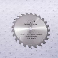 ราคา MARATHON ใบตัดไม้ฟันคาร์ไบค์ 12นิ้ว 305mm ใบเลื่อยวงเดือน 12นิ้ว 24ฟัน 30ฟัน 40ฟัน 60ฟัน (5018496475)