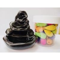 ราคา COD TRITRUELOVE จี้โอม กำไลโอมพระตรีมูรติ ตรีทรูเลิฟ ig tritruelove ของตังตัง (19715702176)