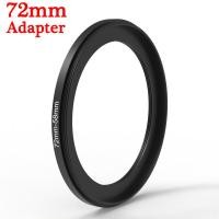 ราคา Camera Prism Filter Split Kaleidoscope 52mm 58mm (17674326682)