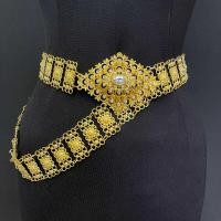 ราคา เข็มขัด เงินรมดำใส่กับชุดไทย ชุดพื้นเมืง สวยมากๆค่ะเข็มขัด โบราณสีเงินขาว ความยาว 40นิ้ว งานร่วมสมัย สามรถใส่ได้ทุกโอกาส เข็มขัดเส้นใหญ่ เข็มขัดล้านนา เข็มขัดพร้อมส่งจากประเทศไทย (20957605999)