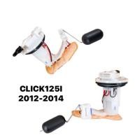 ราคา ปั๊มติ๊ก ชุดปั๊มน้ำมันเชื้อเพลิง WAVE110I WAVE125I ZOOMER X SCOOPY I CLICK AIRBLADE (14110100433)