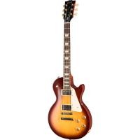 ราคา Gibson Les Paul Tribute กีตาร์ไฟฟ้า (7443651147)