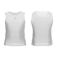 ราคา INBIKE เสื้อเจอร์ซีย์นักปั่นผู้ชายไซส์พิเศษเสื้อตาข่ายแขนกุดขนาดใหญ่ระบายอากาศได้ดีเสื้อวิ่งจักรยานเสือภูเขาให้ความชุ่มชื้นเสื้อยืดผ้าแขนยาว (20723175540)