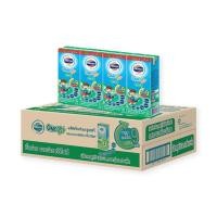 ราคา โฟร์โมสต์ โอเมก้า นมยูเอชที รสหวาน 180 มล x 36 กล่อง (7204610283)