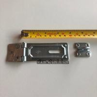 ราคา สายยู 2 ตอน สายยูคล้องกุญแจ (15444613078)