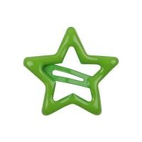 ราคา กิ๊ฟติดผม กิ๊ฟติดผมรูปดาว น่ารักสไตล์เกาหลี (20841441802)