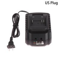 ราคา Kupanny แทน Makita เครื่องชาร์จแบตเตอรี่รุ่น21V สว่านบดไฟฟ้า Li Ion (17496842153)