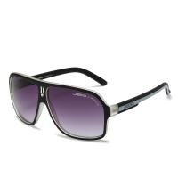 ราคา CARRRERAA New Carrera C27 Sunglasses Trend New Product (20680038094)