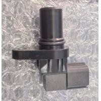 ราคา สปีดเซ็นเซอร์เอาข้อเหวี่ยงแคมชาร์ป camshaftมาสด้าmazda323โปรติเจ้mazda 3 mazda 2ของใหม่ (5463284374)