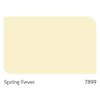 ราคา TOA Supershield SemiGloss สีน้ำ ทีโอเอ ซุปเปอร์ชิลด์ สีน้ำอะคริลิก ชนิด กึ่งเงา ขนาด 1 แกลลอน 3 785 ลิตร (20505845882)