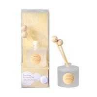 ราคา MINISO ก้านไม้หอม รุ่น Weather Series Reed Diffuser (20807466194)