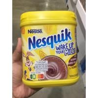 ราคา Nesquik Cocoa Powdr 500 g (17203962370)