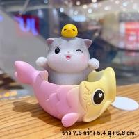 ราคา มีหลายแบบ ตุ๊กตาหน้ารถ ตุ๊กตาหัวโยก ตุ๊กตาหัวสั่น ตุ๊กตาเรซิ่น (20432751863)