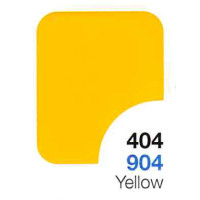 ราคา สีพ่นรถยนต์นาโกย่า สีพ่นนาโกย่า ออกใบกำกับภาษีได้ สีพ่น หลายเฉดสีให้เลือก ขนาด 3 2 ลิตร (9931322025)
