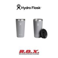 ราคา HYDRO FLASK แก้ว ALL AROUND TUMBLERS 20 OZ แก้วสูญญากาศ เก็บความเย็น เก็บความร้อน เก็บอุณหภูมิ (18879812518)