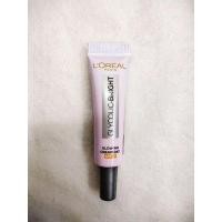 ราคา ลอรีอัล ปารีส รีไวทัลลิฟท์ ไกลโคลิค ไบรท์ ขนาดทดลองใช้ 1 5 2 7 5 มล ของแท้ (19536649826)