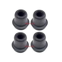 ราคา Nisto นิสโต้ บูชปีกนกบน ล่าง โตโยต้า ไลท์เอช Toyota Liteace KR27 (18690573891)