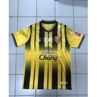 ราคา เสื้อแข่งโปลิศ เทโร 2021 ของแท้ police tero (17074083881)