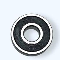 ราคา สลักเพลากบไฟฟ้า สลักกบ Makita 1100 มากีต้า สลักแกนเพลา กบไฟฟ้า อะไหล่เครื่องมือช่าง 54 323001 4 3รุ่น (19899225610)