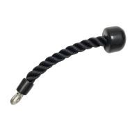 ราคา เชือกเล่นหลังแขนสายเดี่ยว Single Triceps Rope GR 05GR 06 (20468849579)