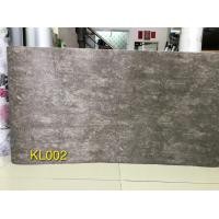 ราคา Wallpaper Sticker วอลเปเปอร์เนื้อหนา ปูนเปลือย หน้า60 ราคาต่อยาว1เมตร เนื้อหนา เนื้อนูน สไตล์ลอฟท์ (18285926606)
