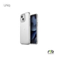 ราคา UNIQ เคส iPhone 13 13 Mini Pro Pro Max รุ่น LifePro (20264125135)