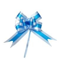 ราคา กระดาษห่อของขวัญลายดอกไม้ แผ่นใหญ่ 52 75cm (20362336154)